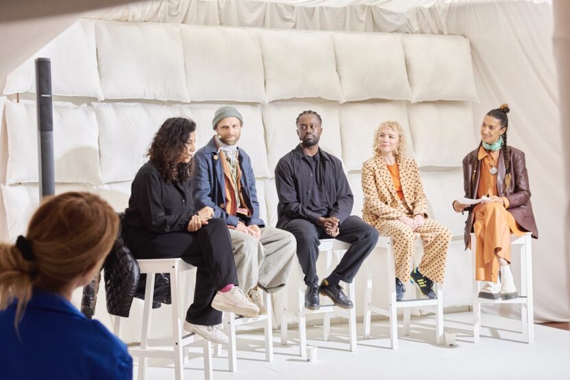 666b0fdfa9130575ada619a4 3daysofDesign2024 Day2Talk Matteobellomo StefaniaZanetti 25 Large