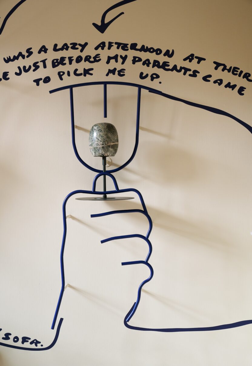 %EB%A3%A8%EC%B9%B4 %EB%8B%88%EC%B2%B4%ED%86%A0 3