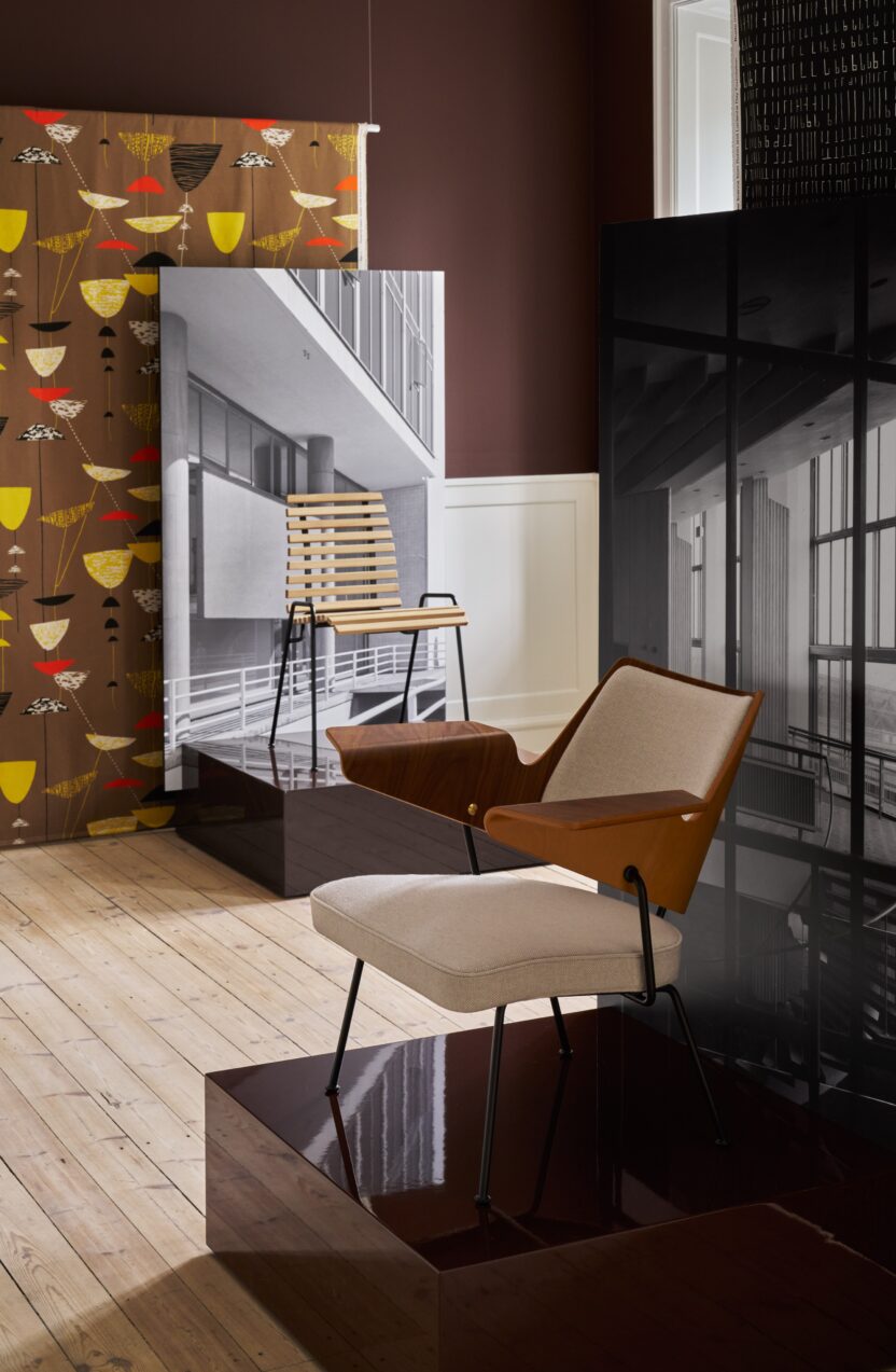 07 %EB%A1%9C%EB%B9%88 %EB%8D%B0%EC%9D%B4