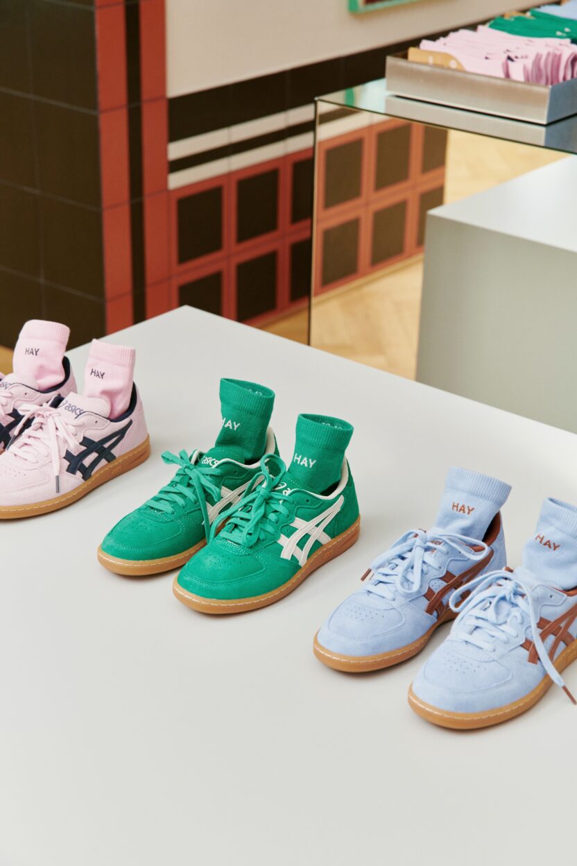 05 3DOD 2024 ASICS x HAY 01