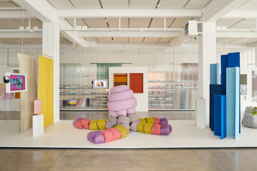 01 %ED%8C%8C%ED%8A%B8%EB%A6%AC%EC%8B%9C%EC%95%84 %EC%9A%B0%EB%A5%B4%ED%80%B4%EC%98%AC%EB%9D%BC ReThink Project Copenhagen showroom copyright Benjamin Lund 1 LOW SRGB JPEG 1