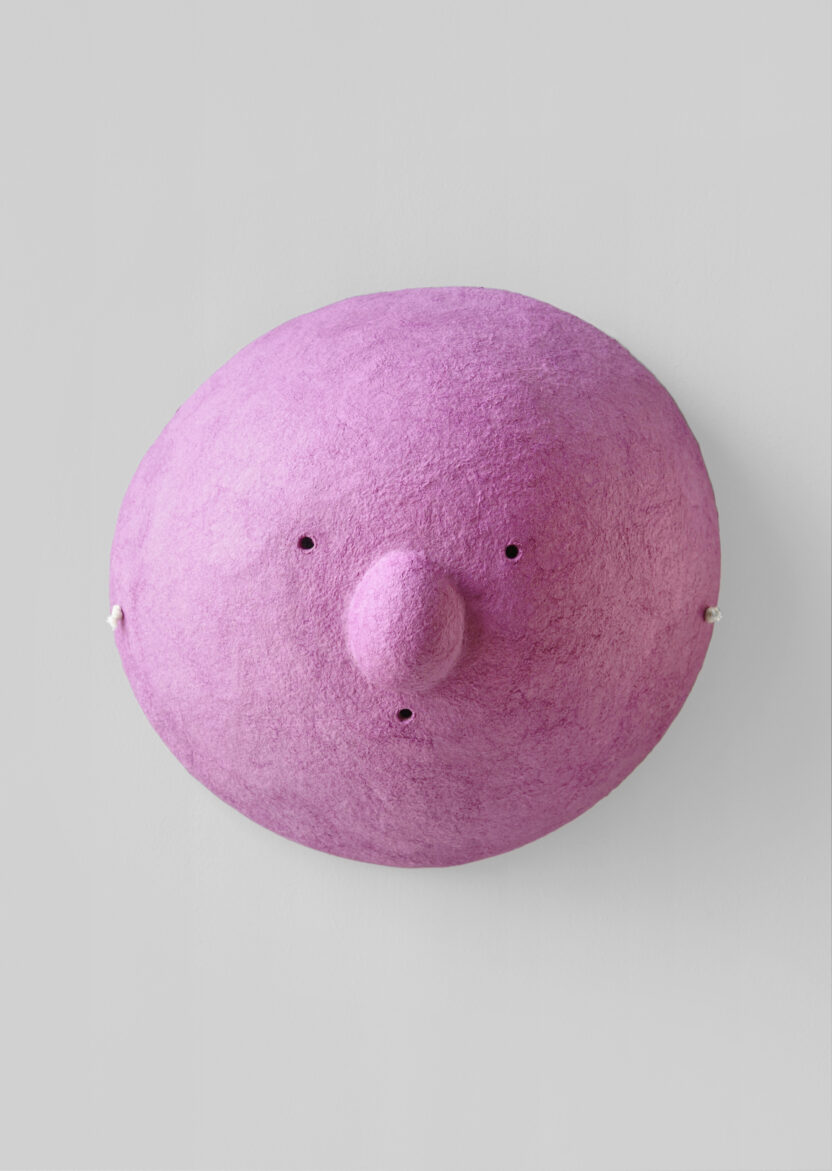 2. %EA%B0%A4%EB%9F%AC%EB%A6%AC%ED%98%84%EB%8C%80 %EC%9D%B4%EC%8A%AC%EA%B8%B0 K%EA%B3%84%EB%9E%80%EC%BD%94 2024 %EC%A2%85%EC%9D%B4%EC%A3%BD 27 x 26 x 17 cm