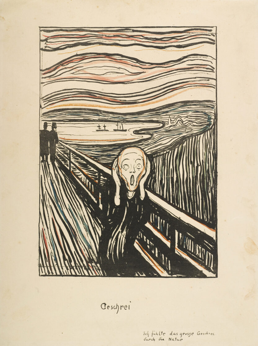 05.%EC%A0%88%EA%B7%9C 1895