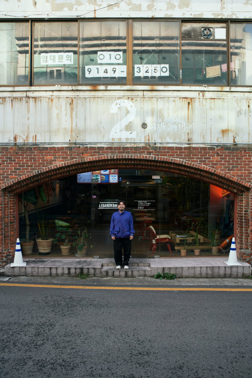 %EB%A0%88%EB%B0%94%EB%85%BC%EB%B2%84%EA%B1%B0%EC%99%B8%EA%B4%80