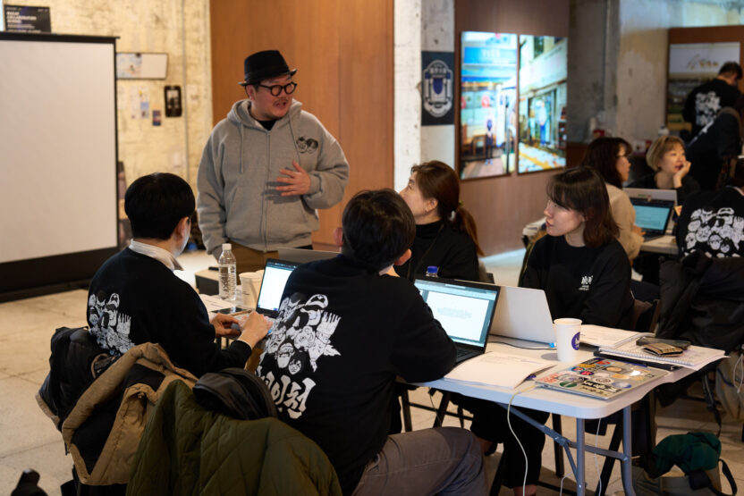 %EB%A7%88%EA%B3%84%EB%8C%80%ED%95%994