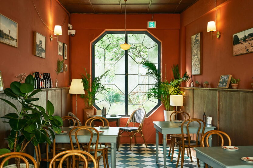 %EB%A9%94%EC%BD%A9%EC%82%AC%EB%A1%B13