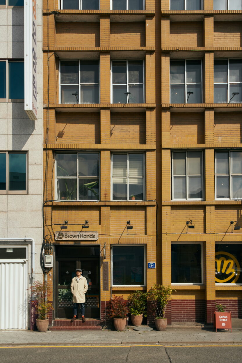 %EB%B8%8C%EB%9D%BC%EC%9A%B4%ED%95%B8%EC%A6%88%EC%99%B8%EA%B4%80