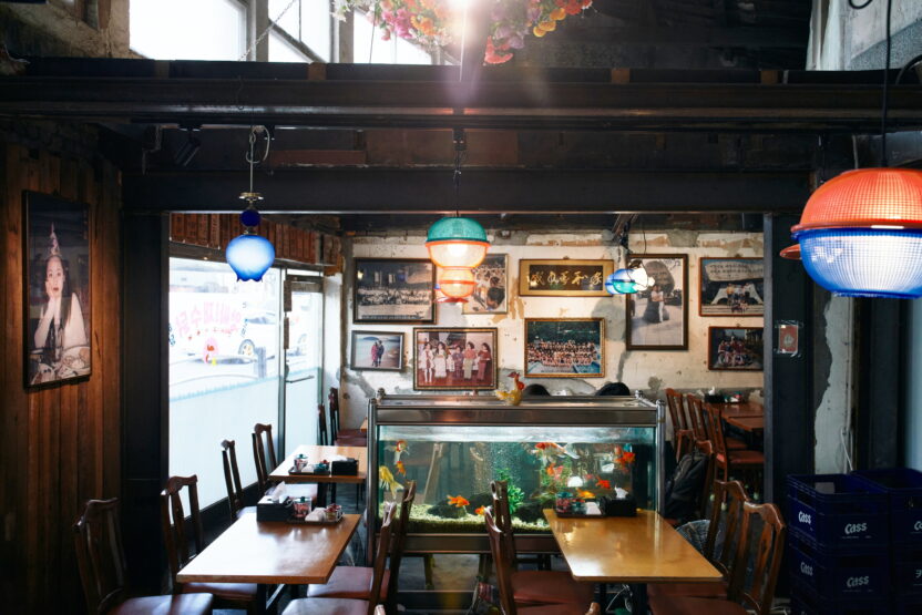 %EA%B0%9C%ED%95%AD%EB%A1%9C%ED%86%B5%EB%8B%AD1 1