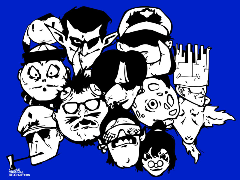 %EB%A7%88%EA%B3%84%EC%9D%B8%EC%B2%9C%EC%BA%90%EB%A6%AD%ED%84%B05