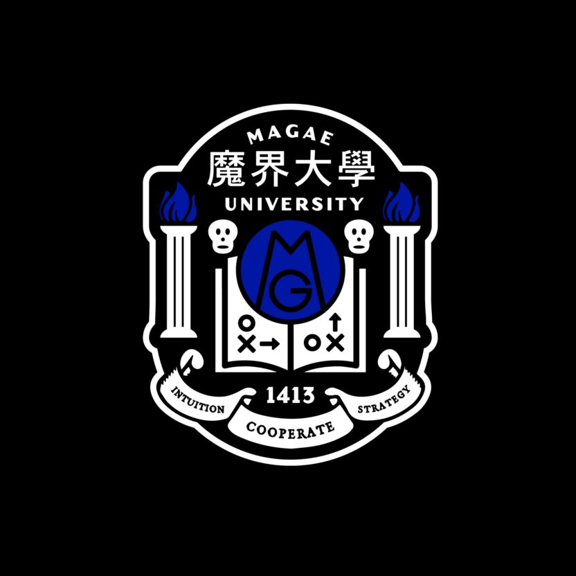 %EA%B0%9C%ED%94%84%EB%A1%9C%EA%B3%A012