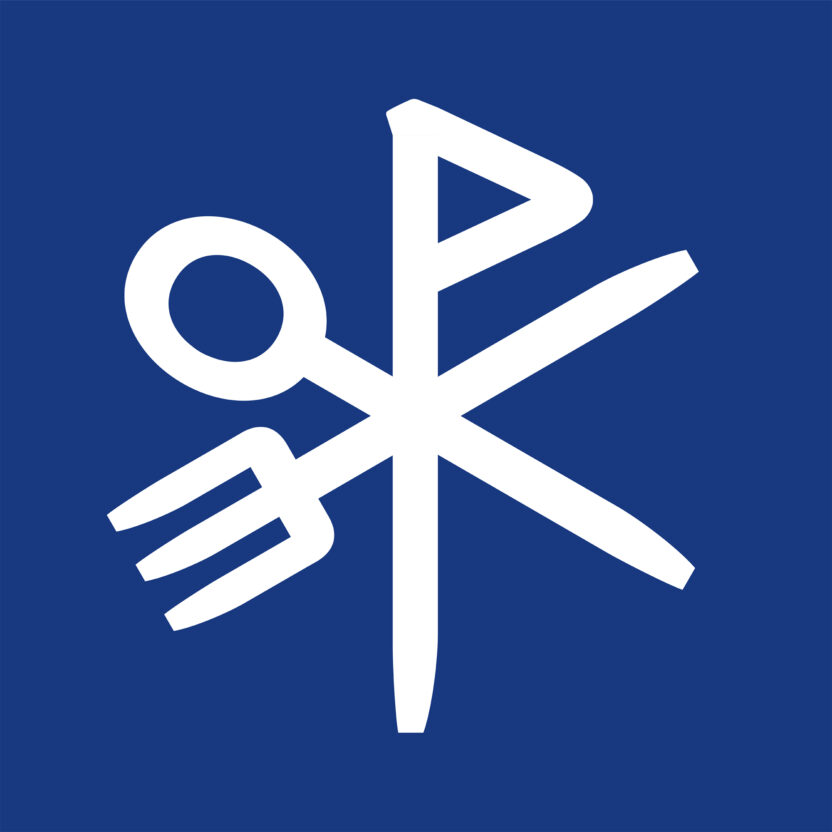 %EA%B0%9C%ED%94%84%EB%A1%9C%EA%B3%A013