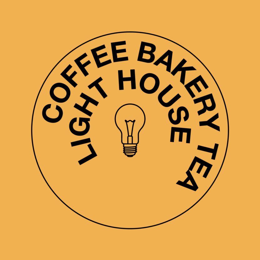 %EA%B0%9C%ED%94%84%EB%A1%9C%EA%B3%A08