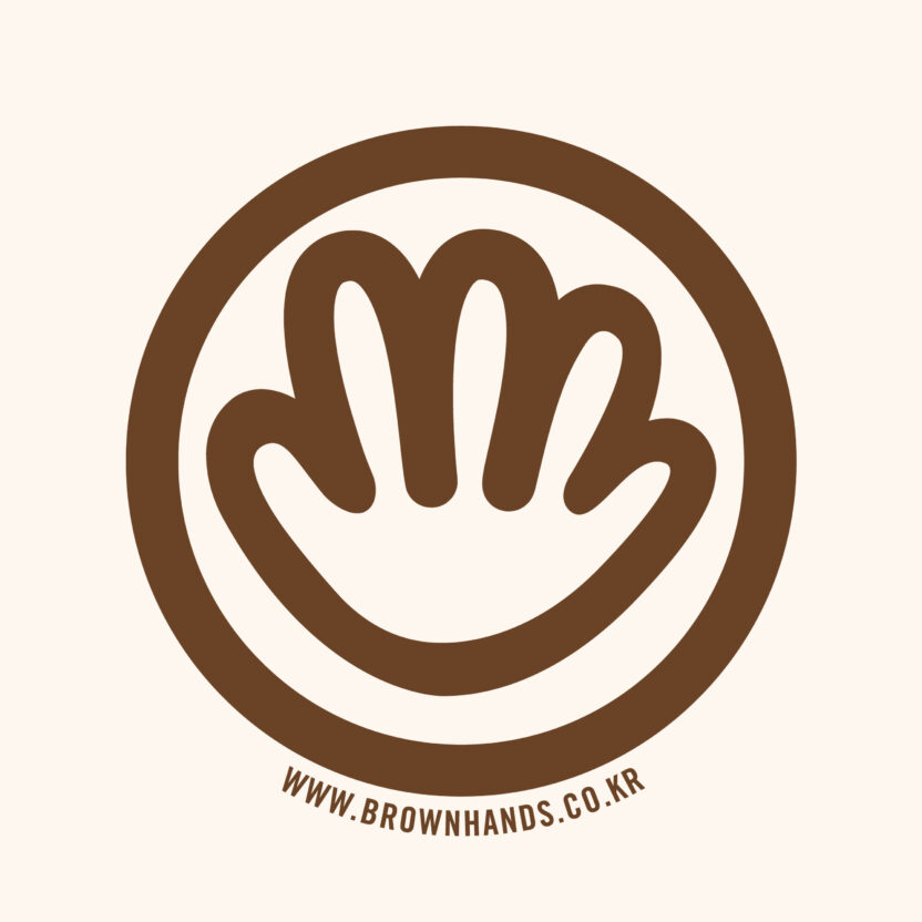 %EA%B0%9C%ED%94%84%EB%A1%9C%EA%B3%A03