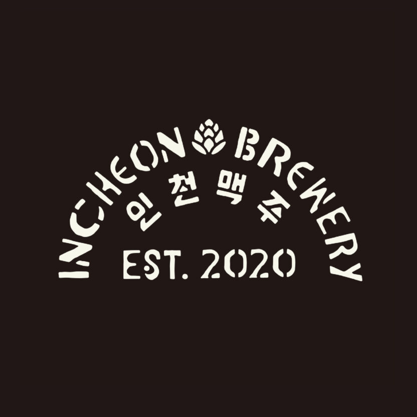 %EA%B0%9C%ED%94%84%EB%A1%9C%EA%B3%A07