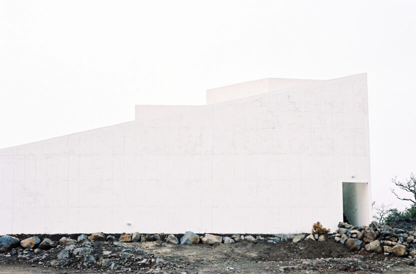 002 %ED%86%A0%EB%A6%AC%EC%BD%94%ED%8B%B0%EC%A7%80x%ED%95%98%EC%8B%9C%EC%8B%9C%EB%B0%95