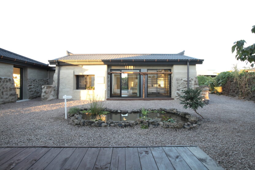 001 %ED%86%A0%EB%A6%AC%EC%BD%94%ED%8B%B0%EC%A7%804 %EC%86%8C%EC%BB%B7%EC%9C%BC%EB%A1%9C