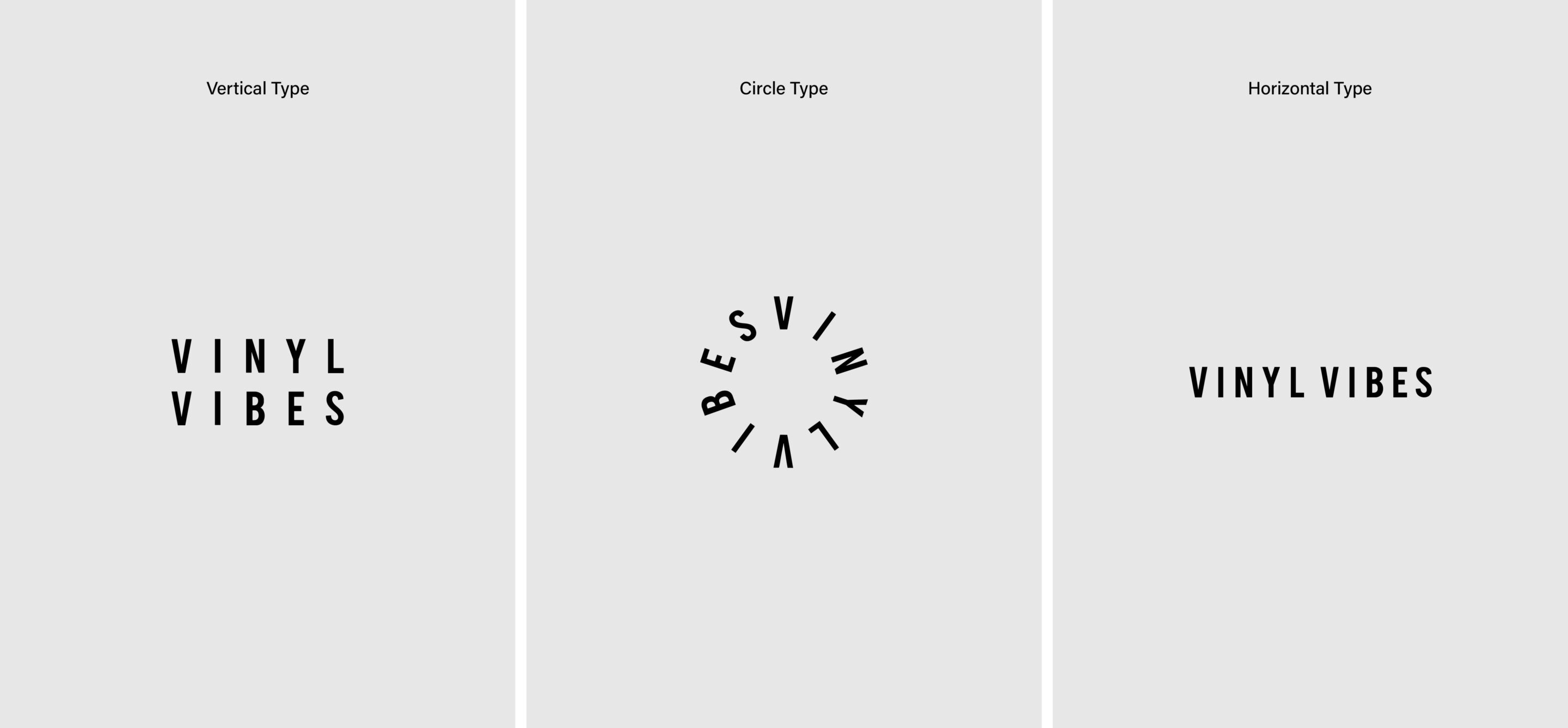 %EB%A1%9C%EA%B3%A0%ED%83%80%EC%9E%85