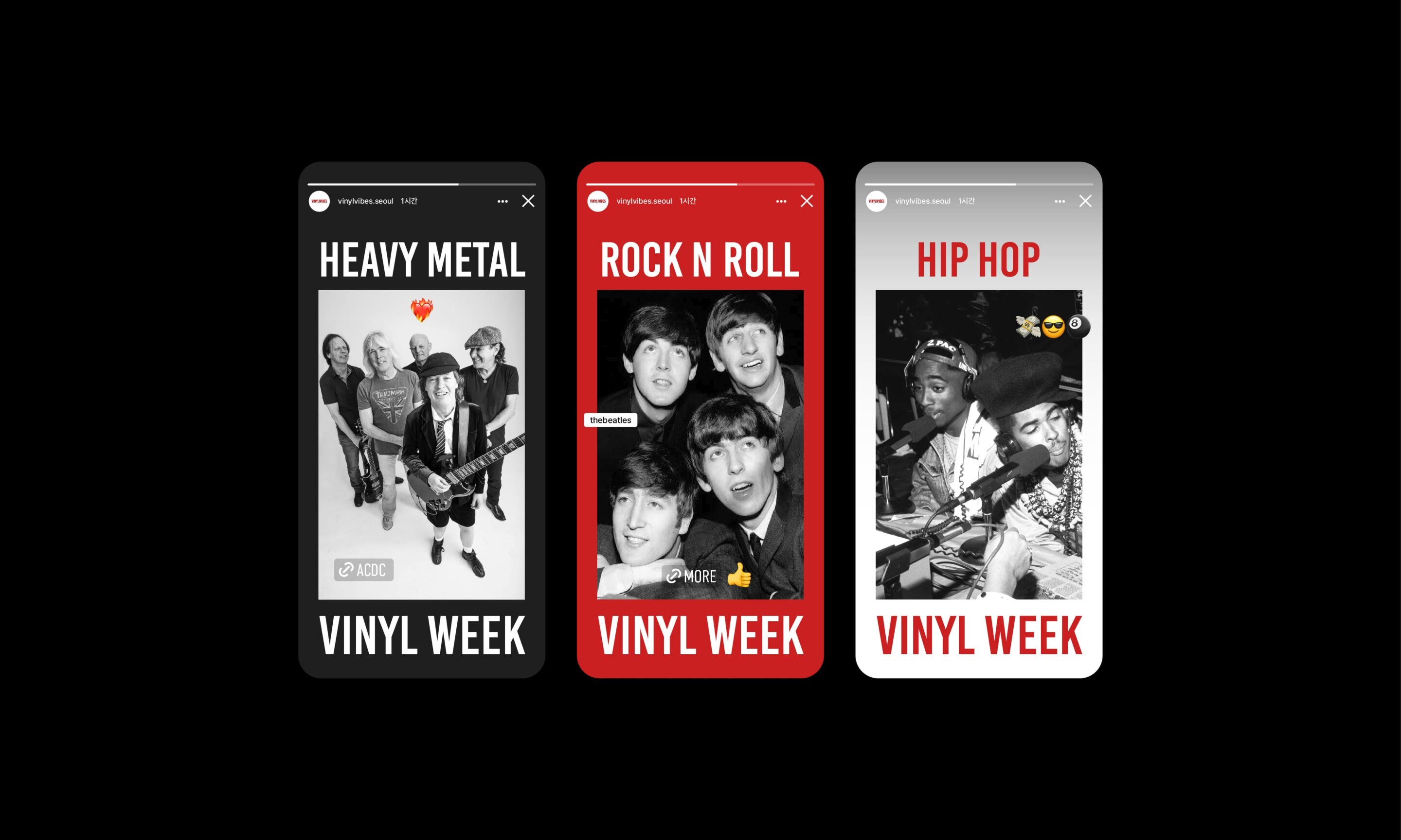 %EB%AA%A8%EB%B0%94%EC%9D%BC