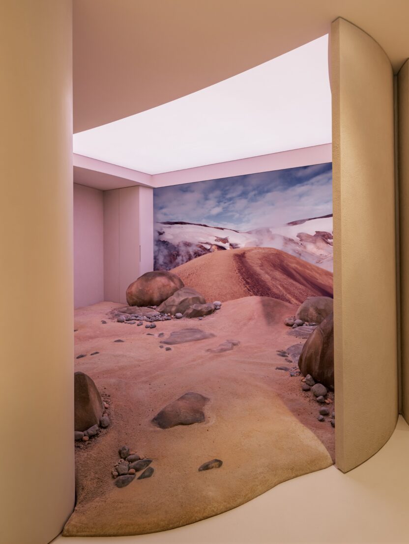 %ED%8F%B4%EB%A0%8C%EB%8A%90Polene %EA%B5%AD%EB%82%B4 %EC%B5%9C%EC%B4%88 %EB%A7%A4%EC%9E%A5 %EA%B0%80%EB%A1%9C%EC%88%98%EA%B8%B8%EC%97%90 %EC%83%88%EB%A1%AD%EA%B2%8C %EC%98%A4%ED%94%88%E2%80%A6 %EA%B0%80%EC%A3%BD%EC%97%90%EC%84%9C %EC%98%81%EA%B0%90 %EB%B0%9B%EC%9D%80 %EA%B3%B5%EA%B0%84 %E2%80%98%EB%88%88%EA%B8%B85