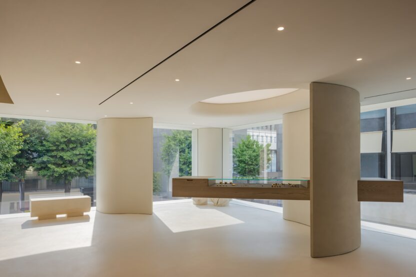 %ED%8F%B4%EB%A0%8C%EB%8A%90Polene %EA%B5%AD%EB%82%B4 %EC%B5%9C%EC%B4%88 %EB%A7%A4%EC%9E%A5 %EA%B0%80%EB%A1%9C%EC%88%98%EA%B8%B8%EC%97%90 %EC%83%88%EB%A1%AD%EA%B2%8C %EC%98%A4%ED%94%88%E2%80%A6 %EA%B0%80%EC%A3%BD%EC%97%90%EC%84%9C %EC%98%81%EA%B0%90 %EB%B0%9B%EC%9D%80 %EA%B3%B5%EA%B0%84 %E2%80%98%EB%88%88%EA%B8%B86