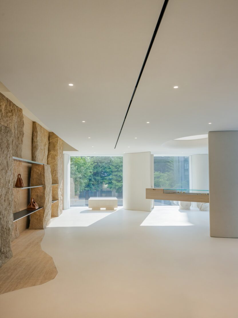 %ED%94%84%EB%9E%91%EC%8A%A4 %ED%95%98%EC%9D%B4%EC%97%94%EB%93%9C %EB%A0%88%EB%8D%94 %EB%B8%8C%EB%9E%9C%EB%93%9C %ED%8F%B4%EB%A0%8C%EB%8A%90Polene %EA%B0%80%EB%A1%9C%EC%88%98%EA%B8%B8%EC%97%90 %EA%B5%AD%EB%82%B4 %EC%B2%AB %EB%A7%A4%EC%9E%A5 %EC%98%A4%ED%94%882