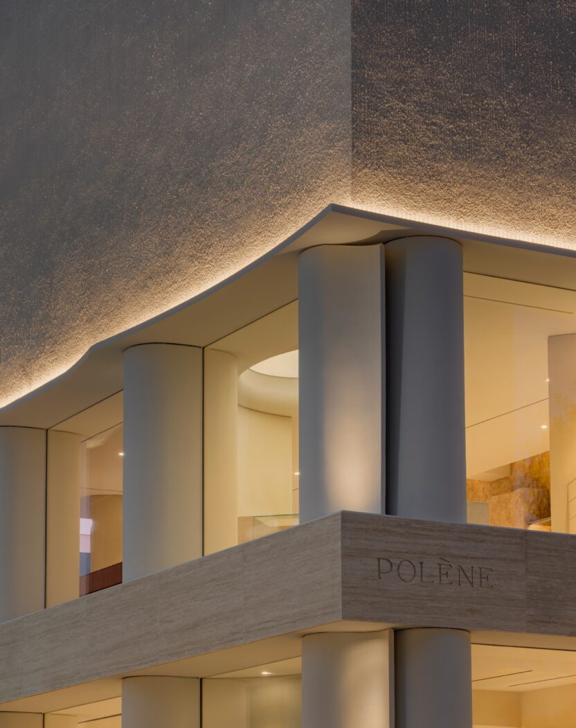 %ED%94%84%EB%9E%91%EC%8A%A4 %ED%95%98%EC%9D%B4%EC%97%94%EB%93%9C %EB%A0%88%EB%8D%94 %EB%B8%8C%EB%9E%9C%EB%93%9C %ED%8F%B4%EB%A0%8C%EB%8A%90Polene %EA%B0%80%EB%A1%9C%EC%88%98%EA%B8%B8%EC%97%90 %EA%B5%AD%EB%82%B4 %EC%B2%AB %EB%A7%A4%EC%9E%A5 %EC%98%A4%ED%94%883