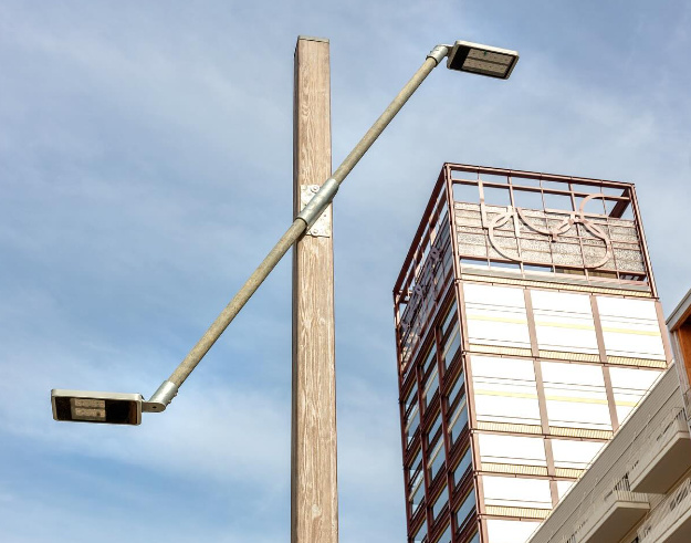 %EC%98%AC%EB%A6%BC%ED%94%BD %EC%9D%B4%ED%9B%84%EC%9D%98 %EC%82%B6%EC%9D%84 %EC%83%9D%EA%B0%81%ED%95%9C %ED%8C%8C%EB%A6%AC%EC%9D%98 %EB%8F%84%EC%8B%9C %EB%94%94%EC%9E%90%EC%9D%B8 14