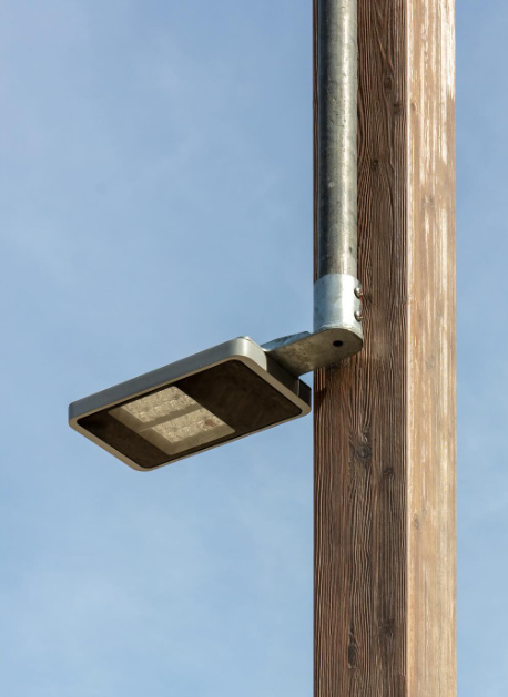 %EC%98%AC%EB%A6%BC%ED%94%BD %EC%9D%B4%ED%9B%84%EC%9D%98 %EC%82%B6%EC%9D%84 %EC%83%9D%EA%B0%81%ED%95%9C %ED%8C%8C%EB%A6%AC%EC%9D%98 %EB%8F%84%EC%8B%9C %EB%94%94%EC%9E%90%EC%9D%B8 15