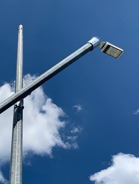 %EC%98%AC%EB%A6%BC%ED%94%BD %EC%9D%B4%ED%9B%84%EC%9D%98 %EC%82%B6%EC%9D%84 %EC%83%9D%EA%B0%81%ED%95%9C %ED%8C%8C%EB%A6%AC%EC%9D%98 %EB%8F%84%EC%8B%9C %EB%94%94%EC%9E%90%EC%9D%B8 16