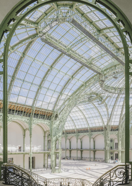 %EC%98%AC%EB%A6%BC%ED%94%BD %EC%9D%B4%ED%9B%84%EC%9D%98 %EC%82%B6%EC%9D%84 %EC%83%9D%EA%B0%81%ED%95%9C %ED%8C%8C%EB%A6%AC%EC%9D%98 %EB%8F%84%EC%8B%9C %EB%94%94%EC%9E%90%EC%9D%B8 10