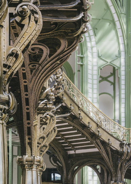 %EC%98%AC%EB%A6%BC%ED%94%BD %EC%9D%B4%ED%9B%84%EC%9D%98 %EC%82%B6%EC%9D%84 %EC%83%9D%EA%B0%81%ED%95%9C %ED%8C%8C%EB%A6%AC%EC%9D%98 %EB%8F%84%EC%8B%9C %EB%94%94%EC%9E%90%EC%9D%B8 11