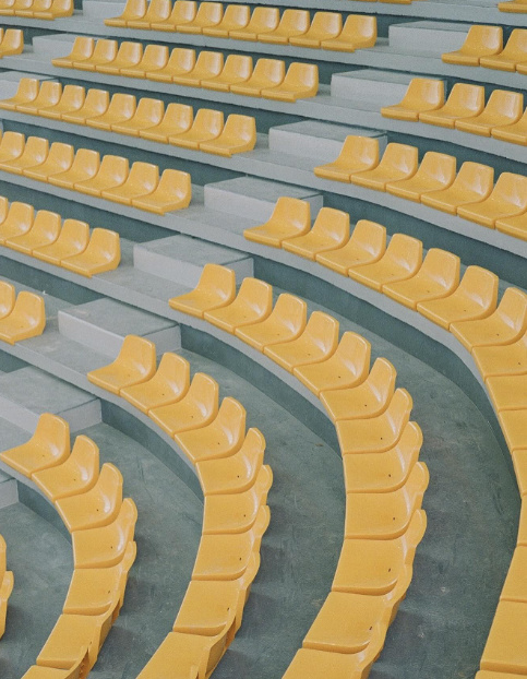 %EC%98%AC%EB%A6%BC%ED%94%BD %EC%9D%B4%ED%9B%84%EC%9D%98 %EC%82%B6%EC%9D%84 %EC%83%9D%EA%B0%81%ED%95%9C %ED%8C%8C%EB%A6%AC%EC%9D%98 %EB%8F%84%EC%8B%9C %EB%94%94%EC%9E%90%EC%9D%B8 12