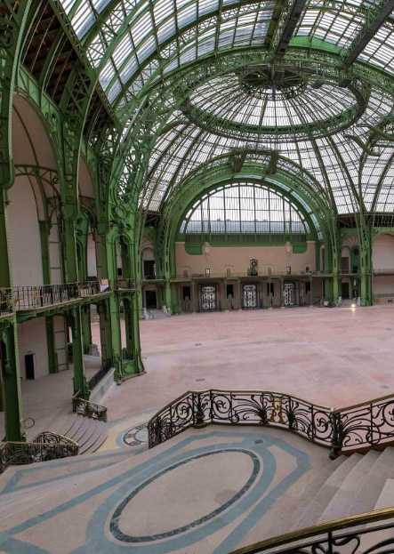 %EC%98%AC%EB%A6%BC%ED%94%BD %EC%9D%B4%ED%9B%84%EC%9D%98 %EC%82%B6%EC%9D%84 %EC%83%9D%EA%B0%81%ED%95%9C %ED%8C%8C%EB%A6%AC%EC%9D%98 %EB%8F%84%EC%8B%9C %EB%94%94%EC%9E%90%EC%9D%B8 13