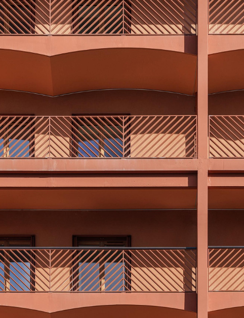 %EC%98%AC%EB%A6%BC%ED%94%BD %EC%9D%B4%ED%9B%84%EC%9D%98 %EC%82%B6%EC%9D%84 %EC%83%9D%EA%B0%81%ED%95%9C %ED%8C%8C%EB%A6%AC%EC%9D%98 %EB%8F%84%EC%8B%9C %EB%94%94%EC%9E%90%EC%9D%B8 7