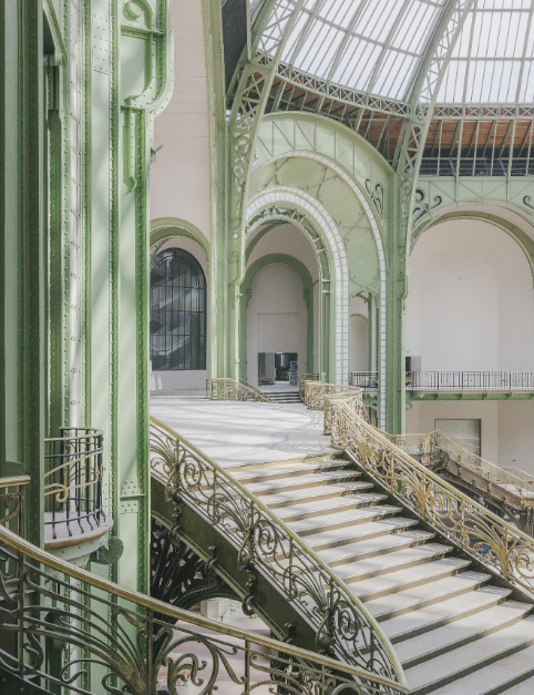 %EC%98%AC%EB%A6%BC%ED%94%BD %EC%9D%B4%ED%9B%84%EC%9D%98 %EC%82%B6%EC%9D%84 %EC%83%9D%EA%B0%81%ED%95%9C %ED%8C%8C%EB%A6%AC%EC%9D%98 %EB%8F%84%EC%8B%9C %EB%94%94%EC%9E%90%EC%9D%B8 9