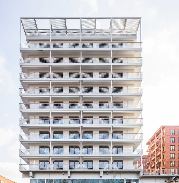 %EC%98%AC%EB%A6%BC%ED%94%BD %EC%9D%B4%ED%9B%84%EC%9D%98 %EC%82%B6%EC%9D%84 %EC%83%9D%EA%B0%81%ED%95%9C %ED%8C%8C%EB%A6%AC%EC%9D%98 %EB%8F%84%EC%8B%9C %EB%94%94%EC%9E%90%EC%9D%B8 3