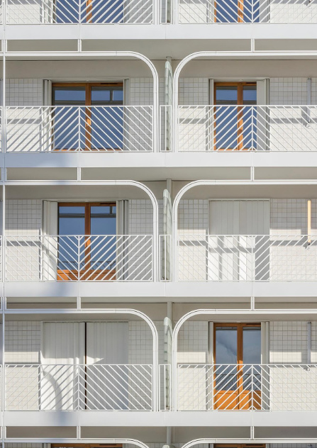 %EC%98%AC%EB%A6%BC%ED%94%BD %EC%9D%B4%ED%9B%84%EC%9D%98 %EC%82%B6%EC%9D%84 %EC%83%9D%EA%B0%81%ED%95%9C %ED%8C%8C%EB%A6%AC%EC%9D%98 %EB%8F%84%EC%8B%9C %EB%94%94%EC%9E%90%EC%9D%B8 4