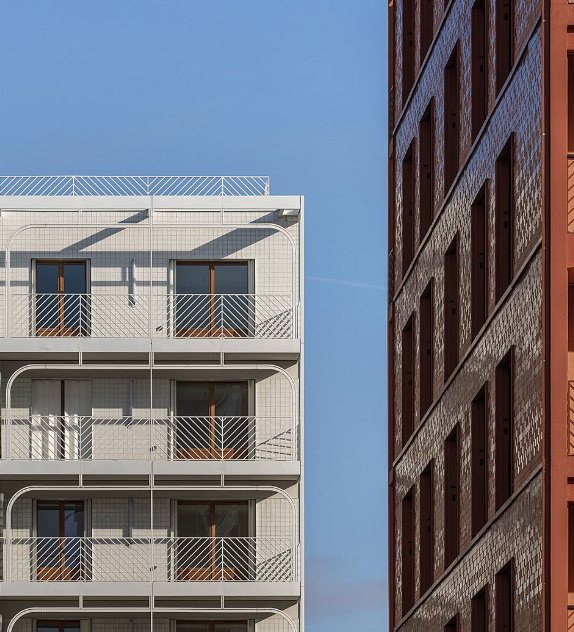 %EC%98%AC%EB%A6%BC%ED%94%BD %EC%9D%B4%ED%9B%84%EC%9D%98 %EC%82%B6%EC%9D%84 %EC%83%9D%EA%B0%81%ED%95%9C %ED%8C%8C%EB%A6%AC%EC%9D%98 %EB%8F%84%EC%8B%9C %EB%94%94%EC%9E%90%EC%9D%B8 5