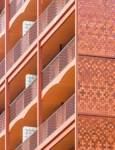 %EC%98%AC%EB%A6%BC%ED%94%BD %EC%9D%B4%ED%9B%84%EC%9D%98 %EC%82%B6%EC%9D%84 %EC%83%9D%EA%B0%81%ED%95%9C %ED%8C%8C%EB%A6%AC%EC%9D%98 %EB%8F%84%EC%8B%9C %EB%94%94%EC%9E%90%EC%9D%B8 6