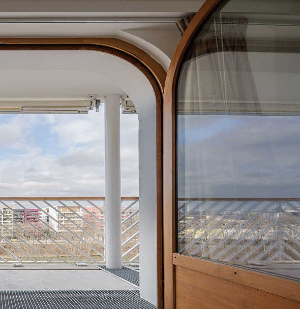 %EC%98%AC%EB%A6%BC%ED%94%BD %EC%9D%B4%ED%9B%84%EC%9D%98 %EC%82%B6%EC%9D%84 %EC%83%9D%EA%B0%81%ED%95%9C %ED%8C%8C%EB%A6%AC%EC%9D%98 %EB%8F%84%EC%8B%9C %EB%94%94%EC%9E%90%EC%9D%B8 2