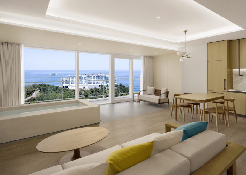 %EC%B9%B4%EC%8B%9C%EC%95%84 %EC%86%8D%EC%B4%88 %ED%94%84%EB%A6%AC%EB%AF%B8%EC%96%B4 %ED%82%B9 3