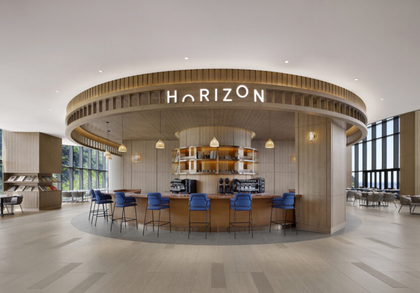 %EC%B9%B4%EC%8B%9C%EC%95%84 %EC%86%8D%EC%B4%88 %ED%98%B8%EB%9D%BC%EC%9D%B4%EC%A6%8C 1