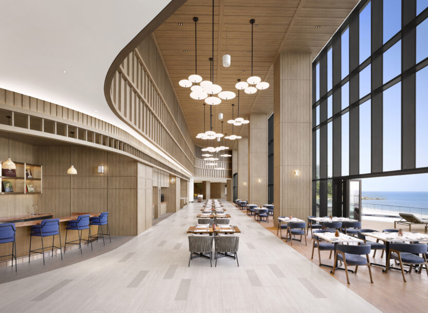 %EC%B9%B4%EC%8B%9C%EC%95%84 %EC%86%8D%EC%B4%88 %ED%98%B8%EB%9D%BC%EC%9D%B4%EC%A6%8C 2