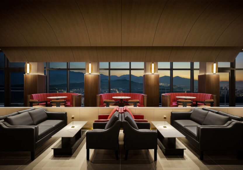 %EC%B9%B4%EC%8B%9C%EC%95%84 %EC%86%8D%EC%B4%88 %EB%B3%B4%EC%8A%A4%EC%BD%94 min