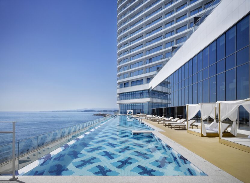 %EC%B9%B4%EC%8B%9C%EC%95%84 %EC%86%8D%EC%B4%88 %EC%9D%B8%ED%94%BC%EB%8B%88%ED%8B%B0 %ED%92%80 min