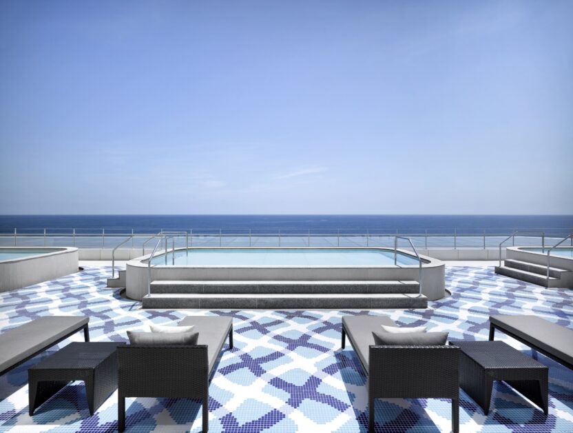 %EC%B9%B4%EC%8B%9C%EC%95%84 %EC%86%8D%EC%B4%88 %EB%85%B8%EC%B2%9C%ED%83%95 min