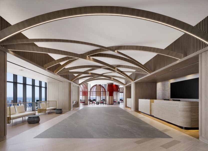 %EC%B9%B4%EC%8B%9C%EC%95%84 %EC%86%8D%EC%B4%88 %EB%A1%9C%EB%B9%84 min