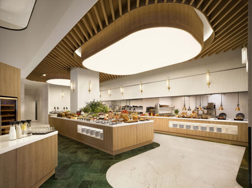 %EC%B9%B4%EC%8B%9C%EC%95%84 %EC%86%8D%EC%B4%88 %EB%B9%84%EC%8A%A4%ED%83%80 min 1