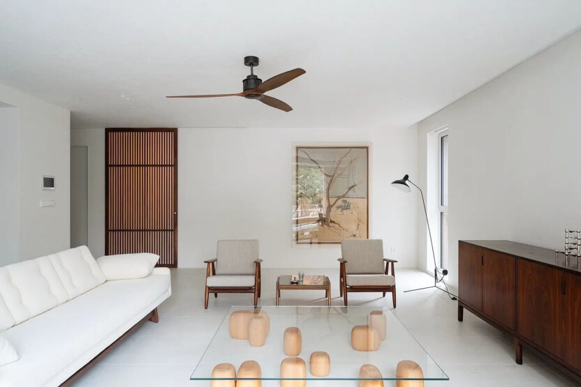 %EC%8A%A4%ED%83%80%EC%9D%BC%EB%A7%81