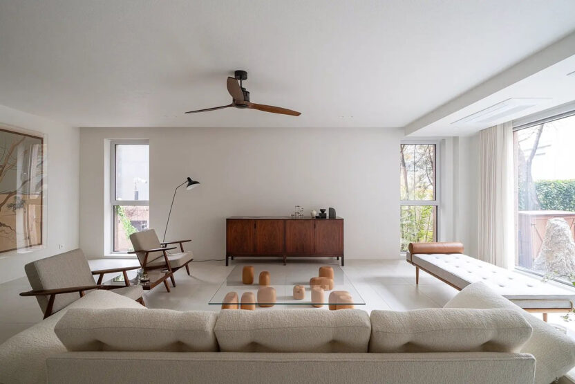 %EC%8A%A4%ED%83%80%EC%9D%BC%EB%A7%81 2